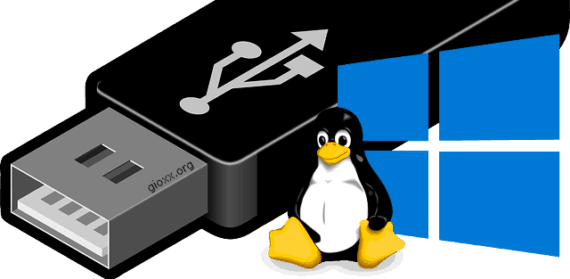WinSetupFromUSB-portable.png