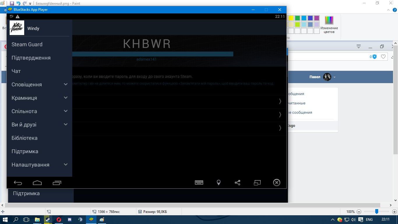 Q5KGN08wgjc.jpg