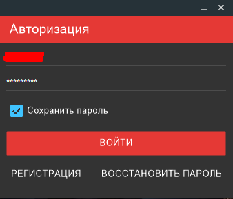 a7adc352855e4d78a02e7597762d4660.png