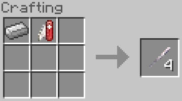 CRAFT_TENTPAGS.png