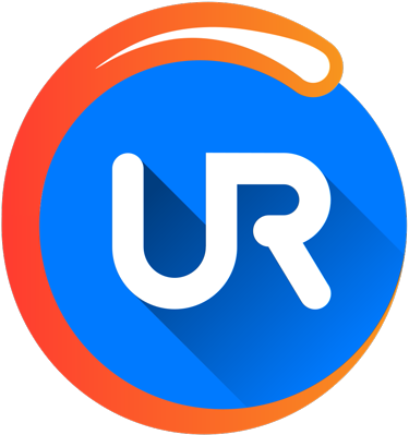 UR_Browser_Logo.png