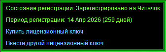 7fe26f88e124ea50abab7733712f5f3a.png