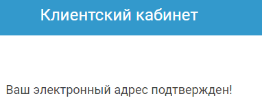 9761057ffe35a37dfef375f9f3ef0090.png