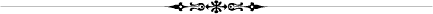 U16Tz.gif