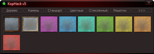05.png