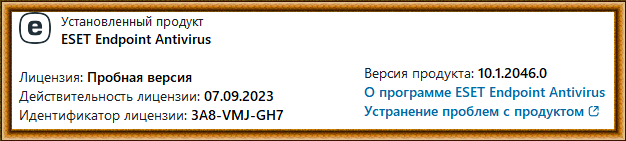 757489098b5a4b3272aaee3a7aa43123.png