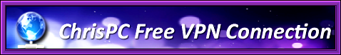74243c12ffb2510cc05eac557191c0d4.png