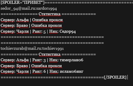 vlXxIkEqzy8.jpg