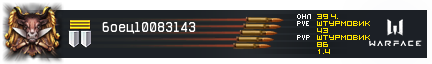 bar.jpg