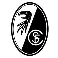 Фрайбург - Logo