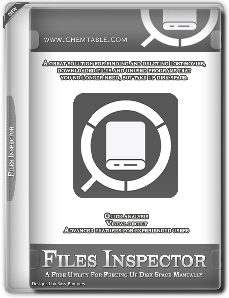 d652e02b2eeb04ebc622b834624e2d03.png
