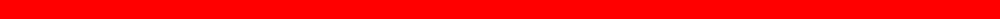 8833c8f3280afe706cf6331b0699ad1c.png