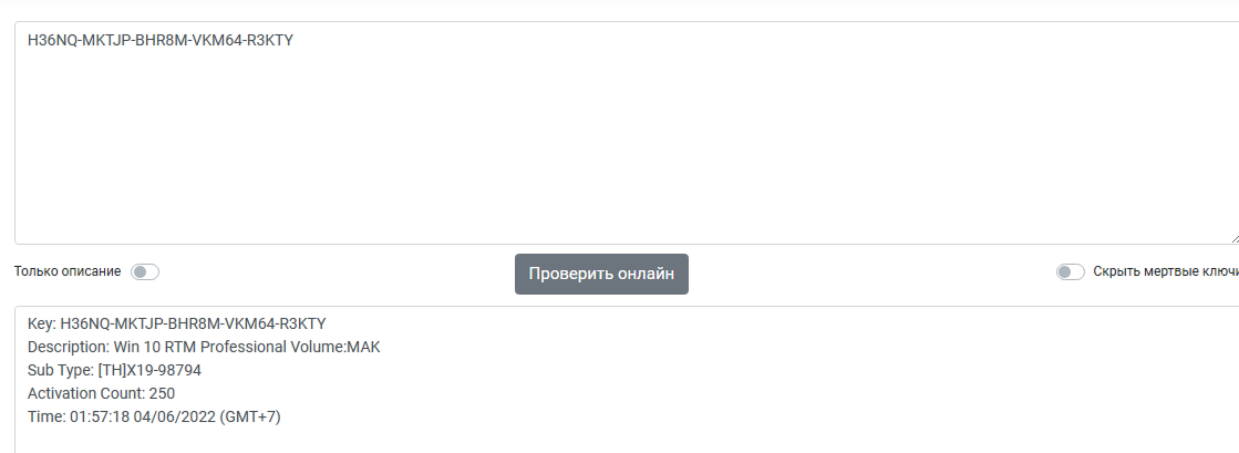 e52e8d54bb52ac9514208e5e7ff33abb.png