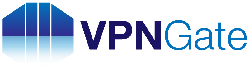 Vpngate-logo.png