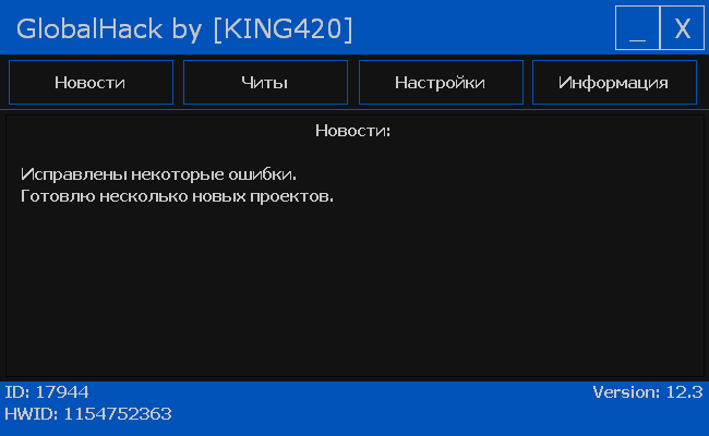 94609e78372d22f788b32107ac51df44.png