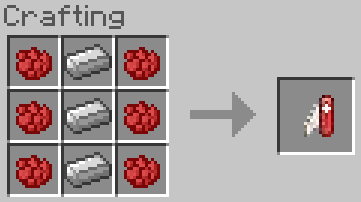 CRAFT_CAMPERSTOOL.png