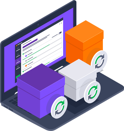 avast-software-updater.png