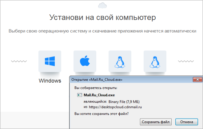 ae376d79ba8e58230ead74261be5a787.png
