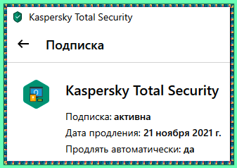 649ac496a6361cfa1a804c8abc267c0c.png