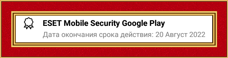 5a15319db9adbd77468b1309f615eaff.png
