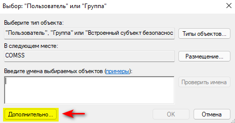 image007.png