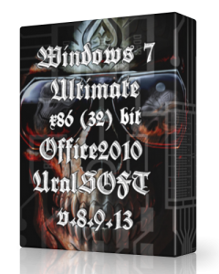 1380229725_kh0d.png
