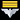 rank54.jpg