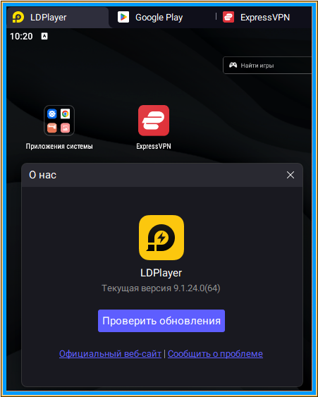 c5e2bcdc38c5fa281fdb755ae5393523.png