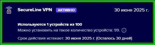 66267f0373e4860a8892aaed20616da8.png