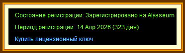 2025-05-26_100909.png