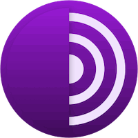 torbrowser_logo_2019_256x256.png