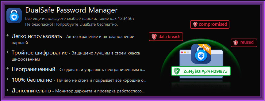 1c6eeb727dc8d47668cd1a334a5c37e4.png