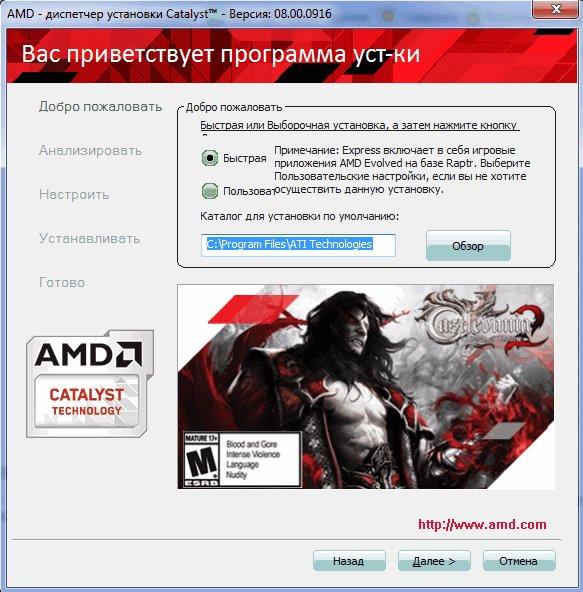 89af474bdc99a6833292fb502e6fd776.jpg