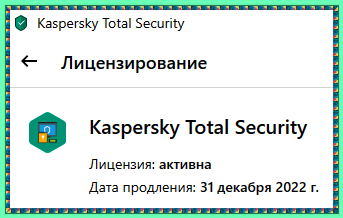 9d56adeaea56d0878f3485e114712b13.png