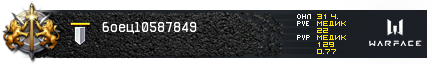 bar.jpg