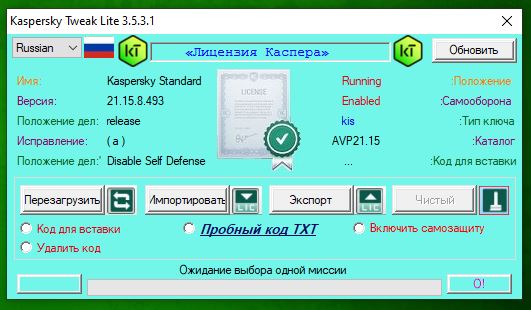 qzbC0HW.jpg