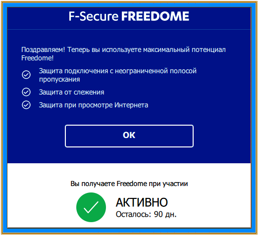 3f59ae77d01899c7e5228a4e850ec698.png