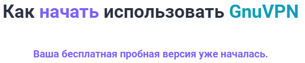 1d3c97ebef1f91b280f3ec09aa770d26.png