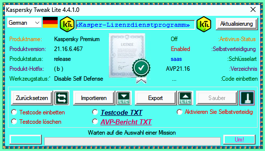 2024-03-21_131405.png
