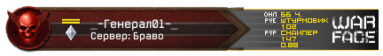 17622332.jpg