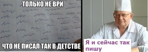 GRmgd3ZbMPY.jpg