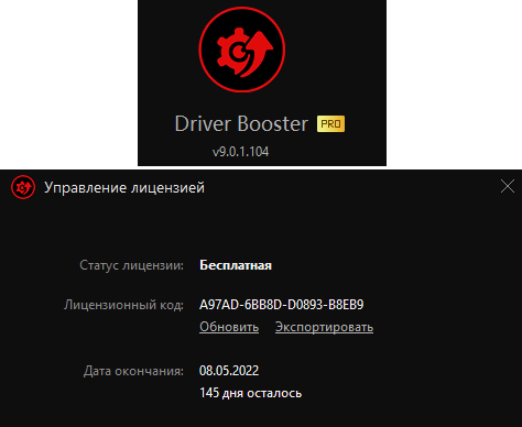 17b2e788bf2d7b7375401802dcec853f.png