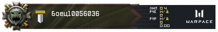 bar.jpg