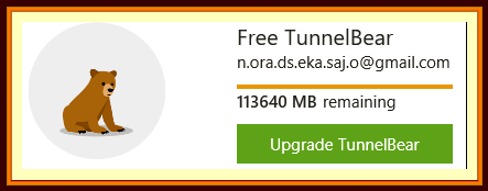 0e5ab8de4da9d6ffb2c8c9d458a73de2.png
