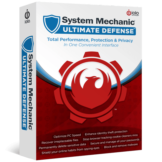 1608235870_system-mechanic-ultimate-defense.png
