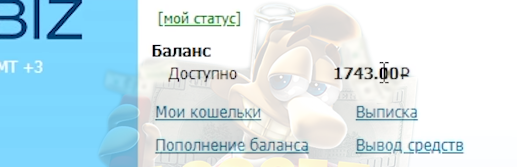 e9f21176aac4ec5c13559.png