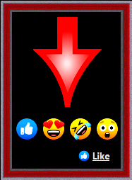 06a1ab500fb58b2a07bf702a3bc10a4d.png