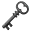 f09f979d_2x.png