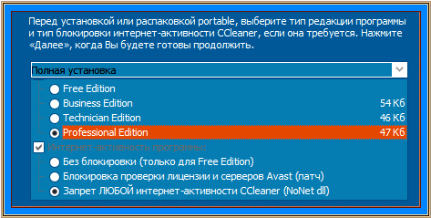 21d0cbc8d817f5b00121c67775f37c72.png