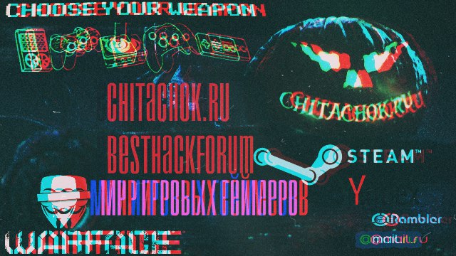 Sln9Z0bBKTw.jpg